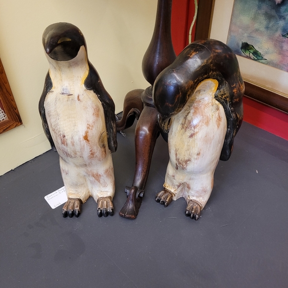 Meet your Posher, Irene - Picture 5 of 8